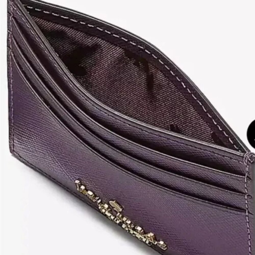 KATE SPADE Wallet - Picture 2 of 6